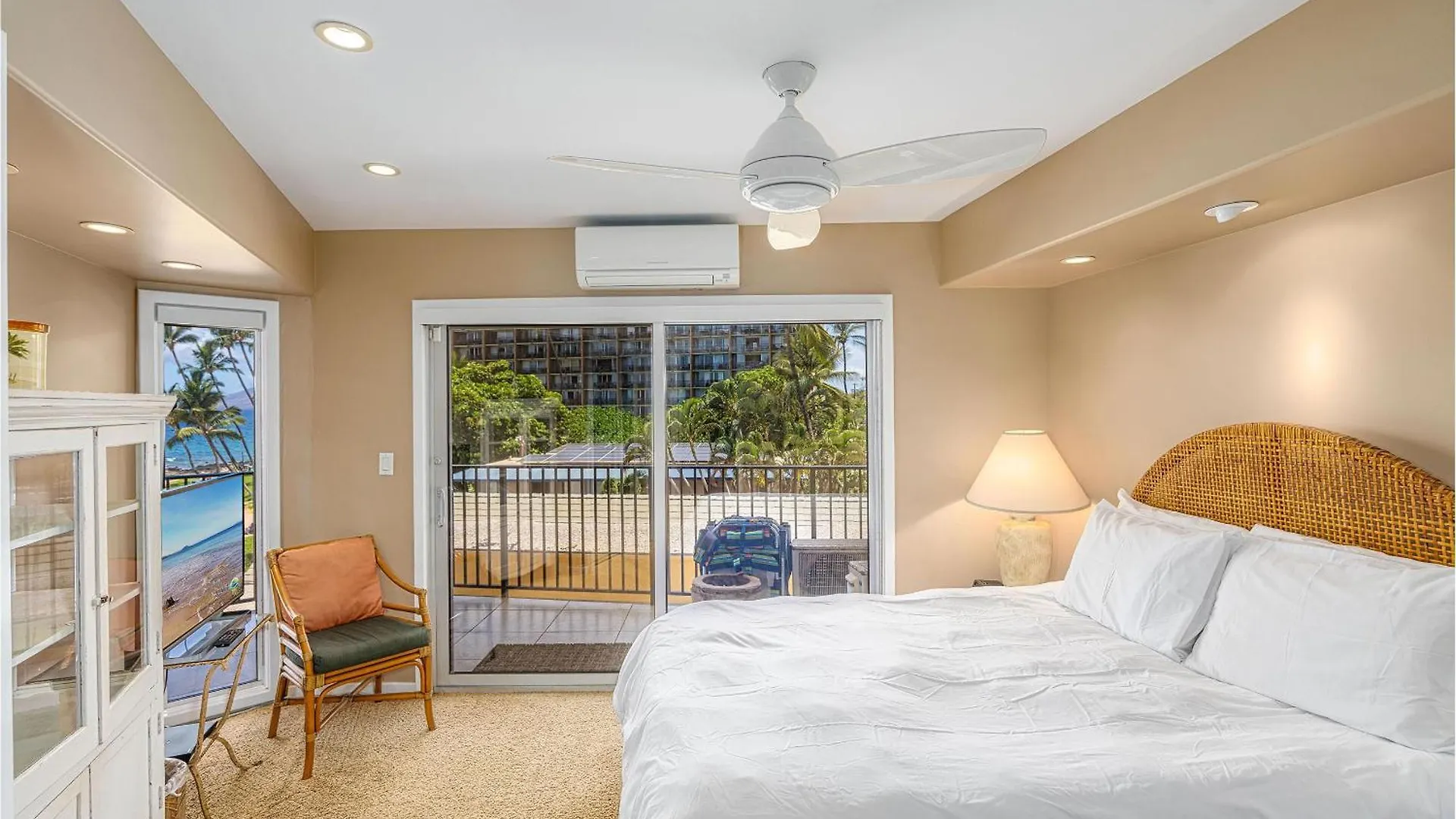 Holiday home Hale Hui Kai 313 Villa Wailea  United States