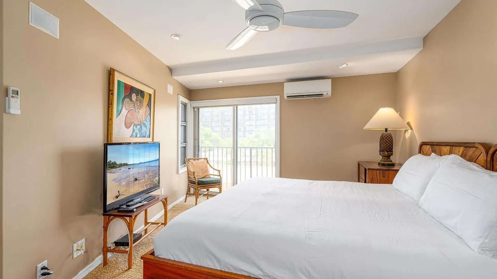 Hale Hui Kai 313 Villa Wailea  0*, Wailea (Maui)