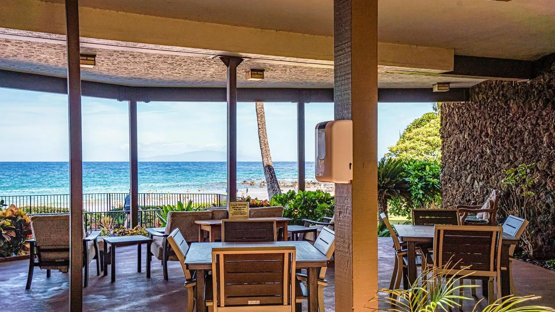 Hale Hui Kai 313 Villa Wailea  0*, Wailea (Maui) United States